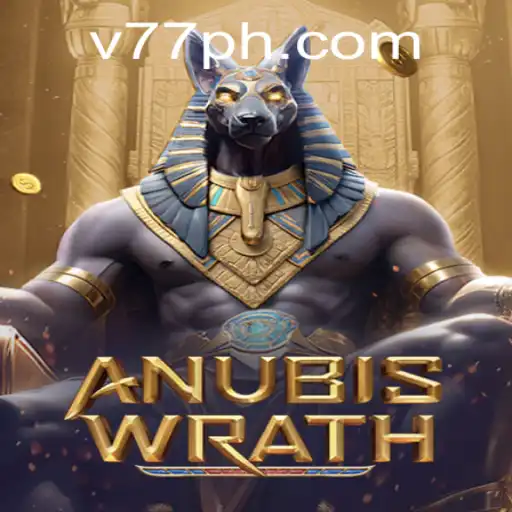 AnubisWrath: An Epic Journey of Strategy and Survival