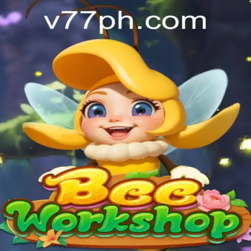 Exploring the Enthralling World of BeeWorkshop