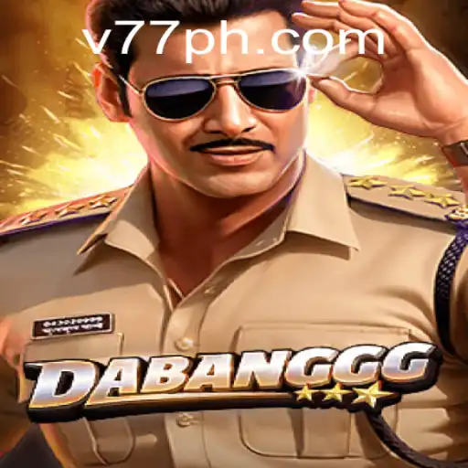 Discover the Thrilling World of DABANGGG: Unleash Your Inner Champion