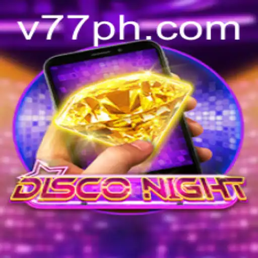 DiscoNightM: Discover the Exciting World of Virtual Dance Adventures