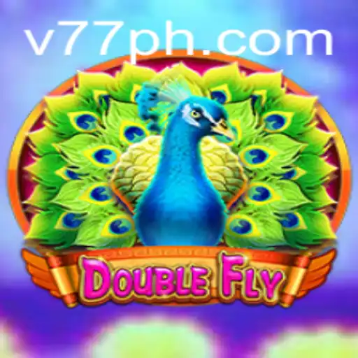 Explore DoubleFly: Revolutionizing Virtual Gameplay with 77PH
