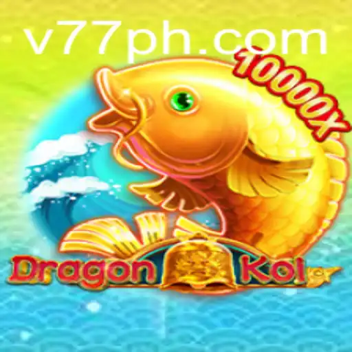 Exploring the Enchanting World of DragonKoi and Its Key Challenges