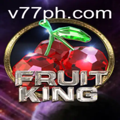 A Deep Dive into FruitKing: The Enchanting World of 77PH