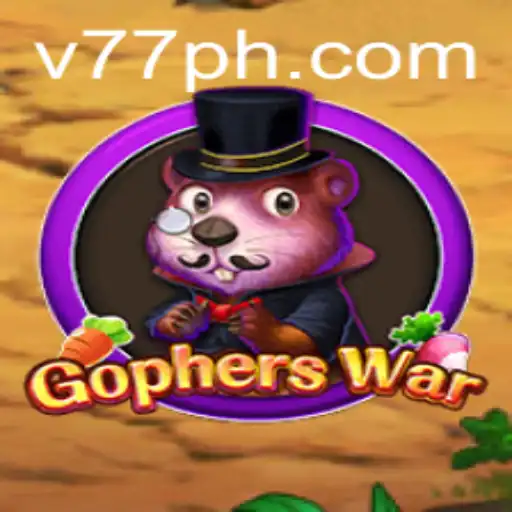 Unveiling GophersWar: The Intriguing World of Strategy and Bravery