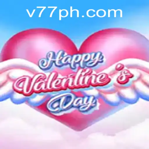 Unveiling HappyValentinesDay: A New Gaming Experience with 77PH