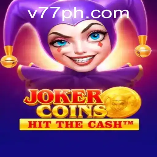 Exploring JokerCoins: An Exciting New Game Revolutionizing Online Gaming