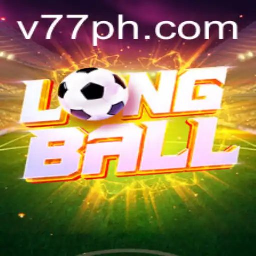 LongBall: An Innovative Twist on Classic Baseball