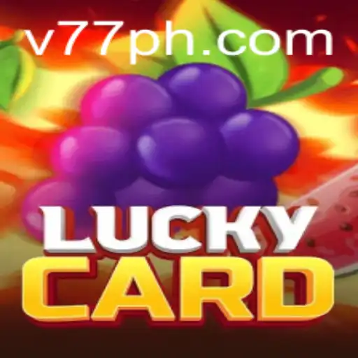 Exploring the Excitement of LuckyCard and the Strategy Behind 77PH