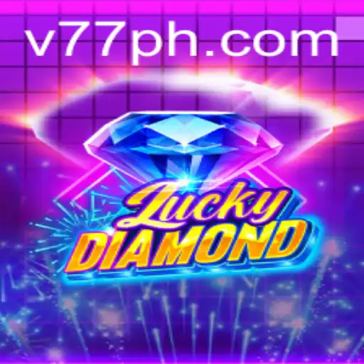 The Thrill of LuckyDiamond: A Comprehensive Guide to Gameplay and Rules