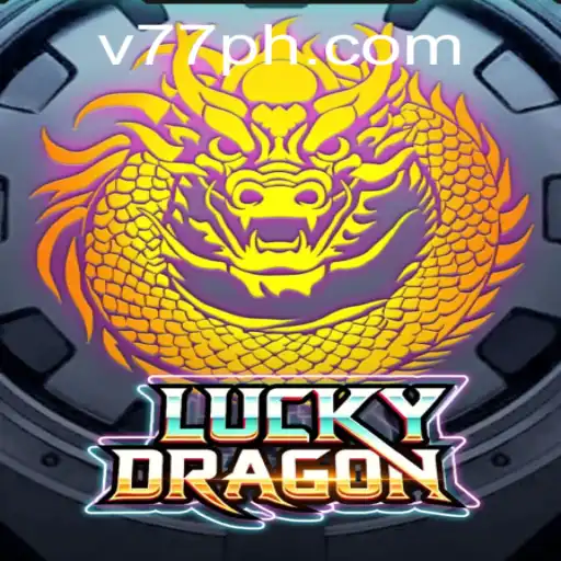 LuckyDragon: The Innovative Game Revolutionizing Strategy and Adventure