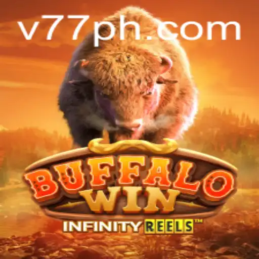 Exploring the Excitement of BuffaloWin: A Comprehensive Guide