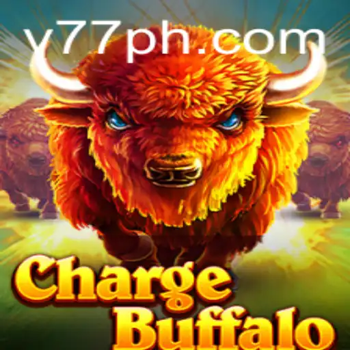 ChargeBuffalo: A Thrilling Adventure in the Gaming World