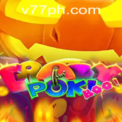Exploring the Exciting World of CrazyPokiBoo: A New Gaming Sensation with a Twist