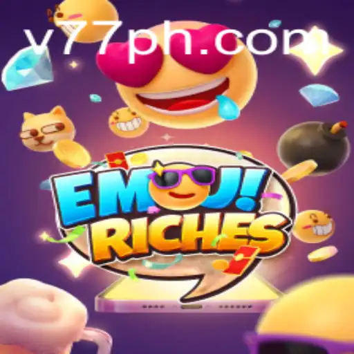 Exploring the World of EmojiRiches: The Game That Combines Emojis with Riches