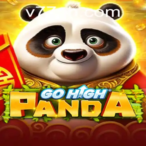 Exploring the Adventures of GoHighPanda: An Immersive Gaming Experience