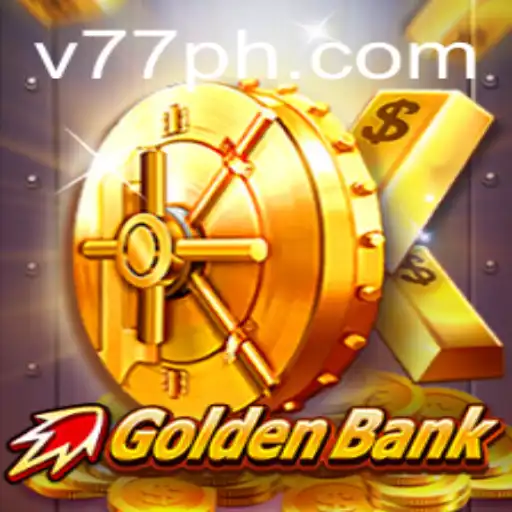 GoldenBank: A Comprehensive Guide
