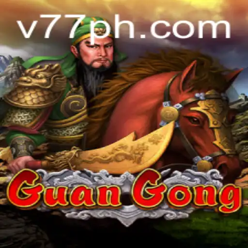 GuanGong: Explore the Epic Strategy Game with the Key to Victory