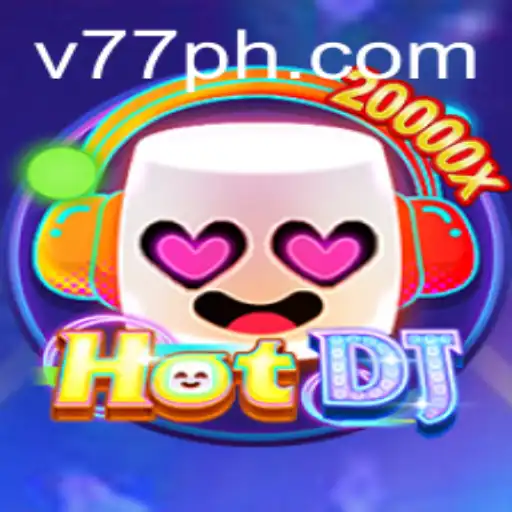 Exploring the Exciting World of HotDJ: A Unique Gaming Experience