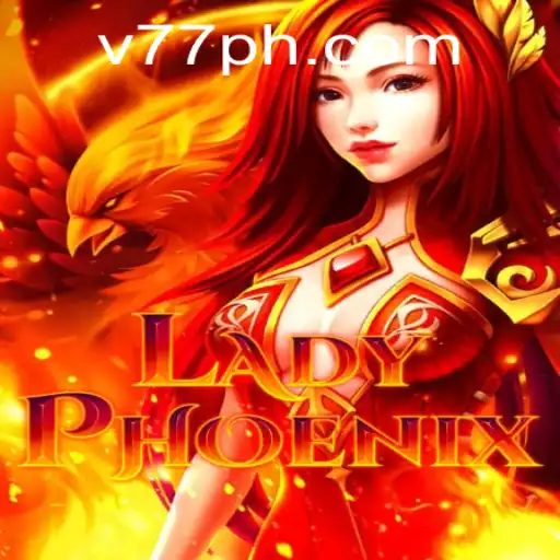 Discovering the Enchantment of LadyPhoenix