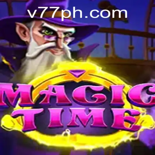 Exploring the Magical Realm of MagicTime: A Game of Strategy and Wit