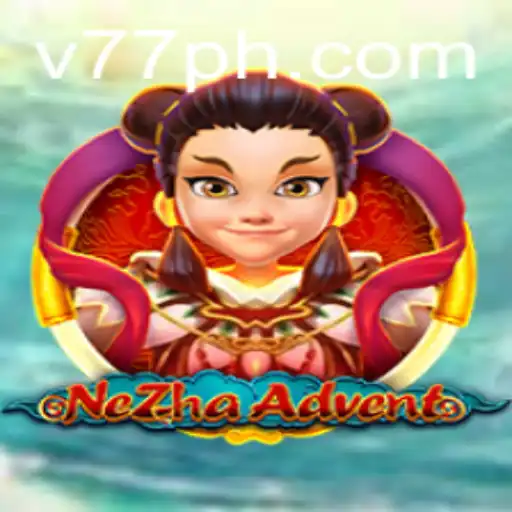 NeZhaAdvent: Embark on a Mythical Journey with Ultimate Adventures