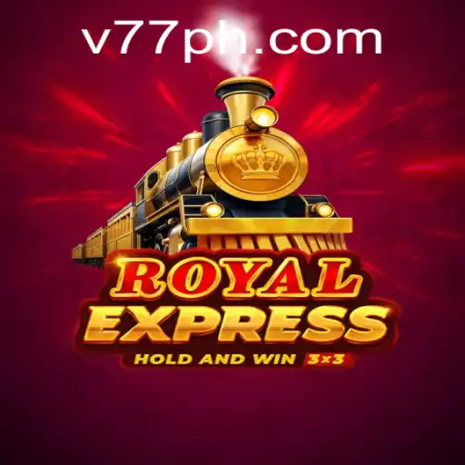 Experience the Thrill of 