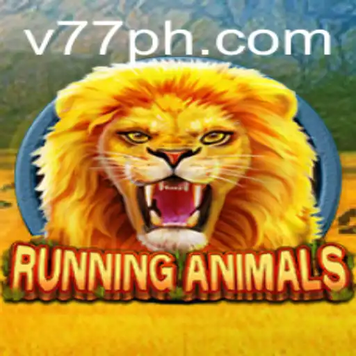 Exploring the Exciting World of 'RunningAnimals': A Thrilling Adventure Game