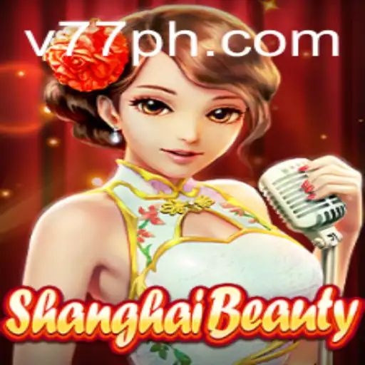 Unveiling the Ingenious World of ShanghaiBeauty: The Next Gaming Sensation