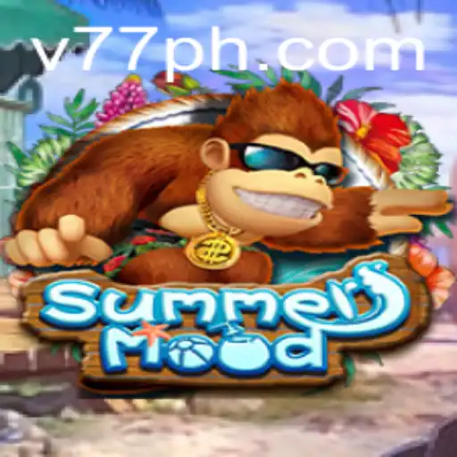 SummerMood: A Thrilling Escape with 77PH