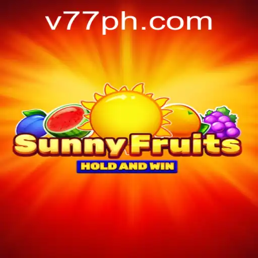 SunnyFruits: A Vibrant Adventure Awaits