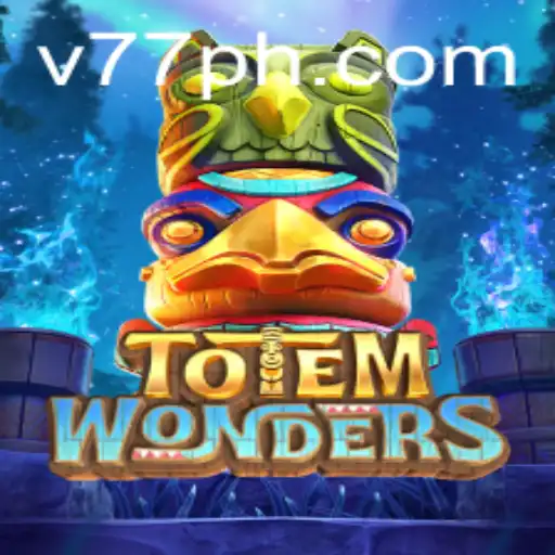 Exploring the Enchanting World of TotemWonders: A Comprehensive Guide