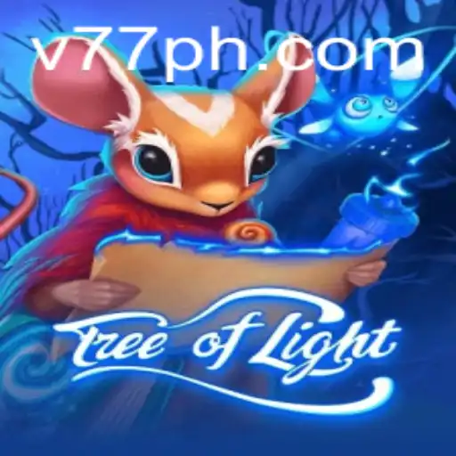 Discover the Enchanting World of TreeofLight