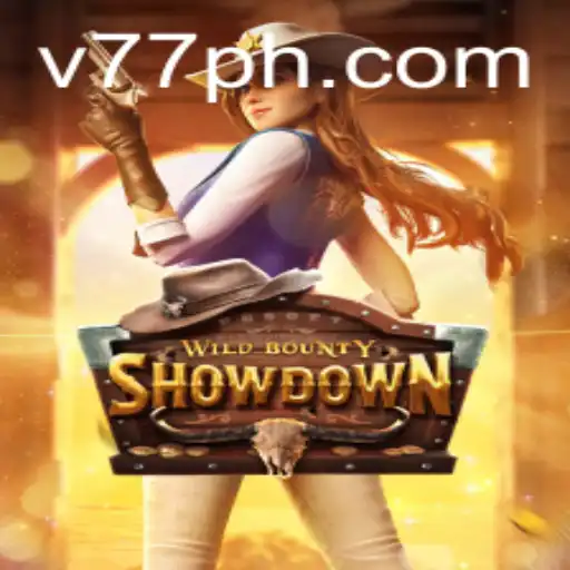 WildBountyShowdown: Discover the Exciting World of Tactical Challenges