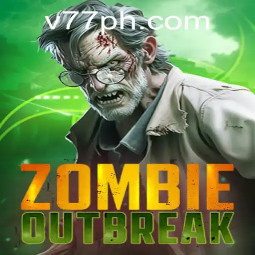 Surviving the ZombieOutbreak: A Comprehensive Guide with the Mystical 77PH Element