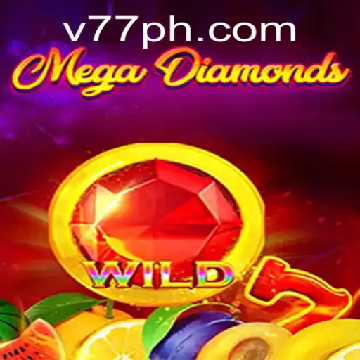 MegaDiamond: An Intriguing Gaming Experience with 77PH