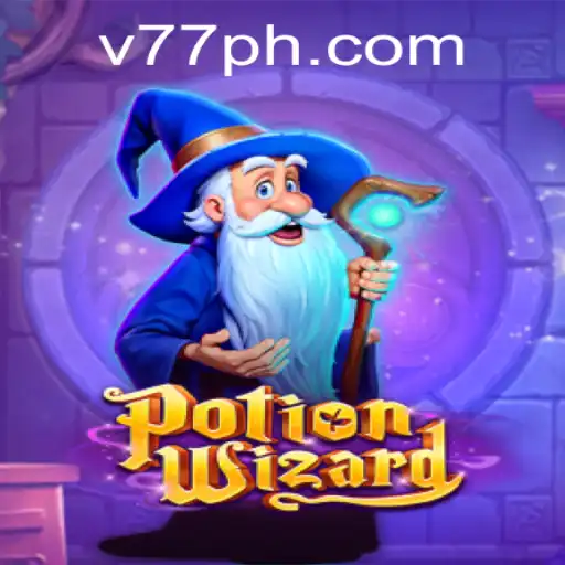 Discovering the Magical World of PotionWizard: A Complete Guide