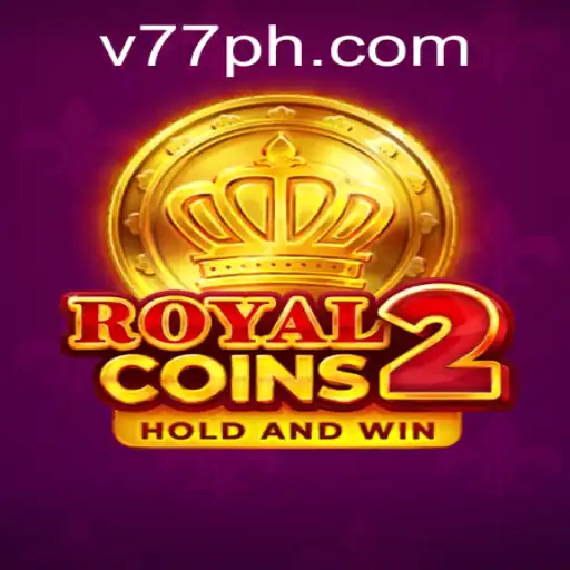 Unveiling RoyalCoins2: The New Frontier of Digital Gaming