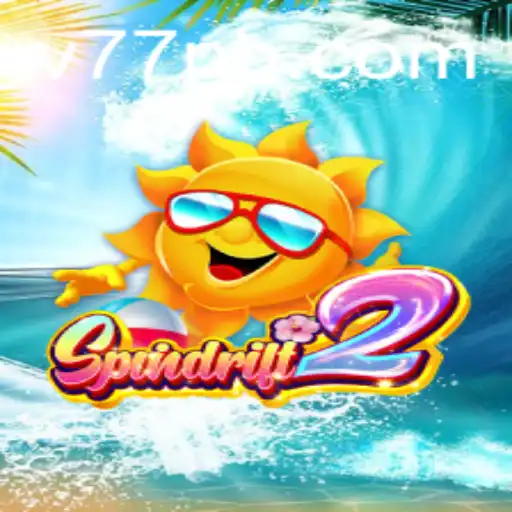 Unveiling the Mysteries of Spindrift2 - The Thrilling Adventure of 77PH