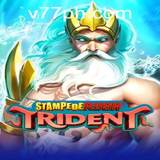Explore the Exciting World of StempedeRushTrident