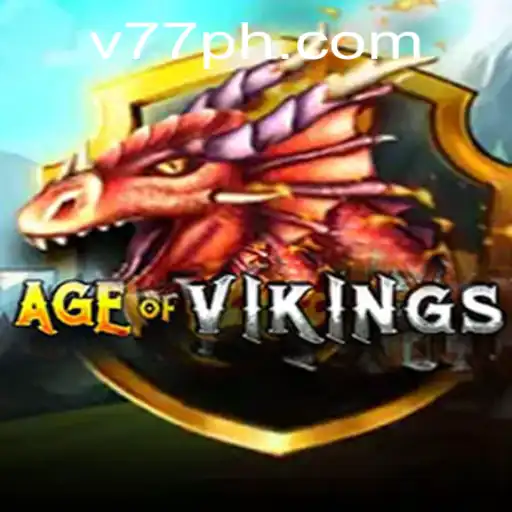AgeofViking Game Unveiled: Adventures Await with the Keyword 77PH