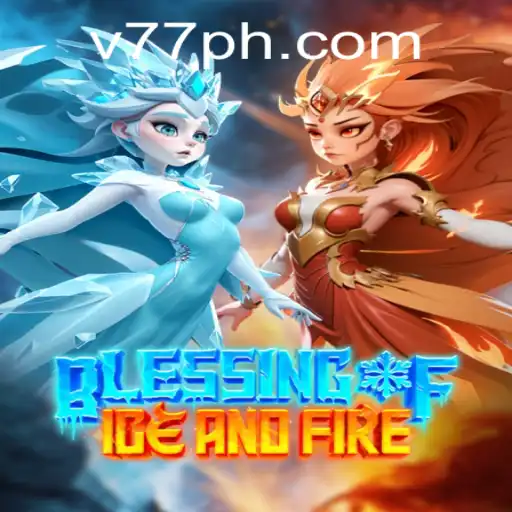 Exploring the Enchantment of BlessingofIceandFire