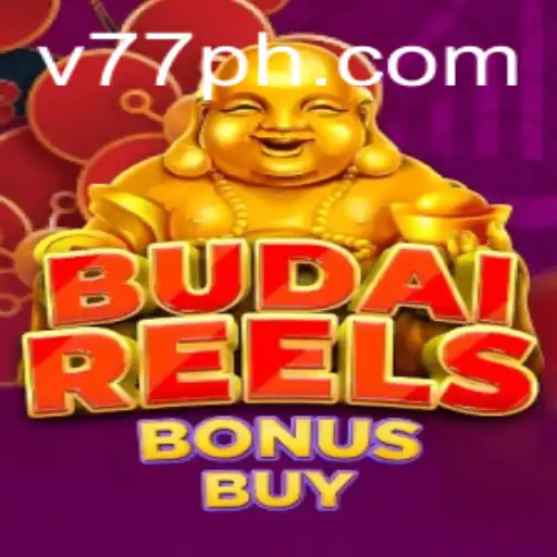 Discover the Thrilling World of BudaiReelsBonusBuy: Dive Into an Unforgettable Gaming Adventure