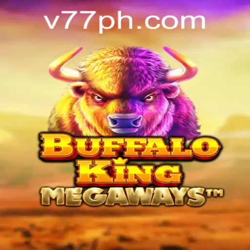 Exploring the Wild World of BuffaloKing and the Exciting Mechanics of 77PH