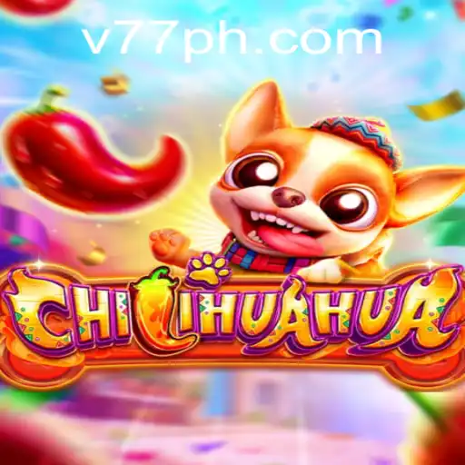 Unveiling the Exciting World of CHILIHUAHUA: The Game Revolutionizing Strategy