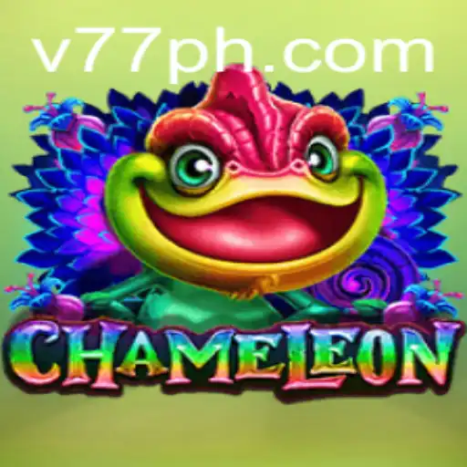 Chameleon: The Intriguing Game of Deception and Insight