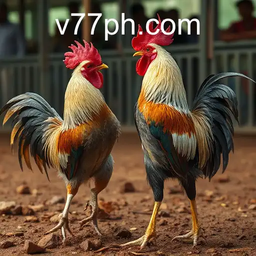 Cockfighting: An Age-Old Tradition or a Controversial Spectacle?