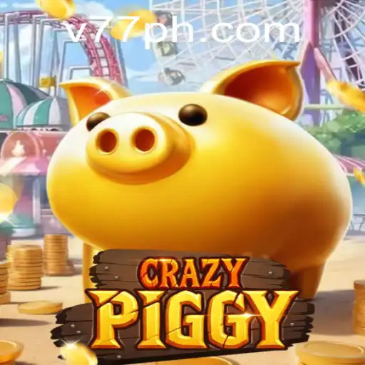 An In-Depth Look at CrazyPiggy: The Game That's Taking the World by Storm