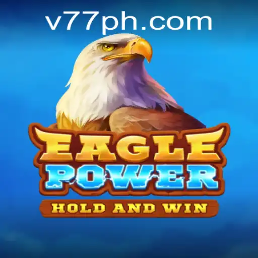 Discovering the Thrills of EaglePower with the Mystical 77PH