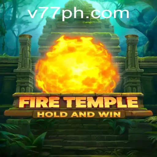 Exploring the World of FireTemple: A Journey Through Excitement and Strategy