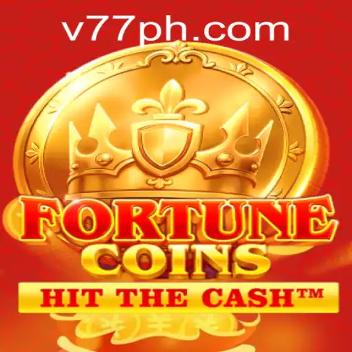 Discover the Exciting World of FortuneCoins: Unleash the Adventure with 77PH